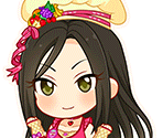 Takumi Mukai (Bashful Valentine)