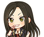 Takumi Mukai (Junjou Midnight Densetsu)