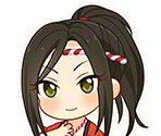 Takumi Mukai (One Summer Carnival)