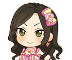 Takumi Mukai (Pink Fury)