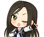 Takumi Mukai (Supremacy Forged By Camaraderie)