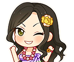 Takumi Mukai