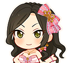 Takumi Mukai (Tough Girl)