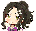 Takumi Mukai (Virgin Love)