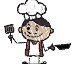 Tim Pura