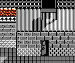 11 - Prison