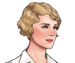 Amelia