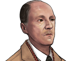 Foyle