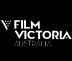 Film Victoria Logo