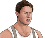 James