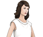 Maggie