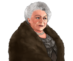 Prudence
