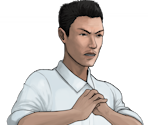 Taichi