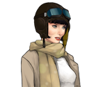 Phryne