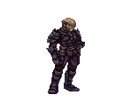 Giant Lord
