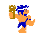 Mac (SMB1-Style)