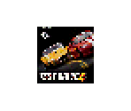 Executable Icon