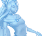 Ability Assets