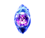 Ability Crystals