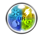 Attack Type Icons