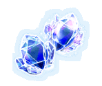 Memory Crystals