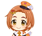 Kaoru Ryuzaki (Hi-Fi☆Days)