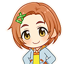 Kaoru Ryuzaki