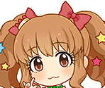 Kirari Moroboshi