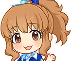 Kirari Moroboshi (STARLIGHT STAGE)