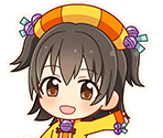 Miria Akagi