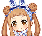 Nina Ichihara (Hippety-Hop☆New Year)