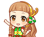 Nina Ichihara