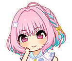 Riamu Yumemi (Moratorium)