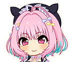 Riamu Yumemi (No One Beats Riamu Yumemi)