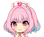 Riamu Yumemi