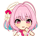 Riamu Yumemi (Riamu Yumemi Wants to be Saved)