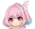Riamu Yumemi (Yume o Nozoitara)