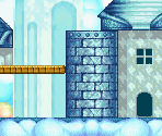 Grape Garden 2