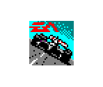Executable Icon