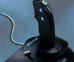 Controllers