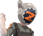 Blader Z