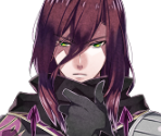 Chojiro Momochi