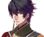 Gekkamaru