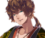 Goemon Ishikawa
