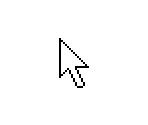 Cursor & Balls