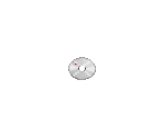 Unused Items