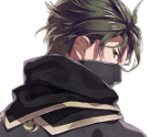 Hanzo Hattori