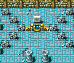 Final Fantasy I