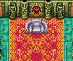Final Fantasy II