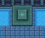 Final Fantasy III
